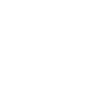 Industrie
