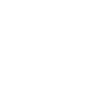 Transport & logistique