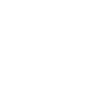 Collectivités & administrations