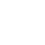 Commerces