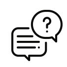 question